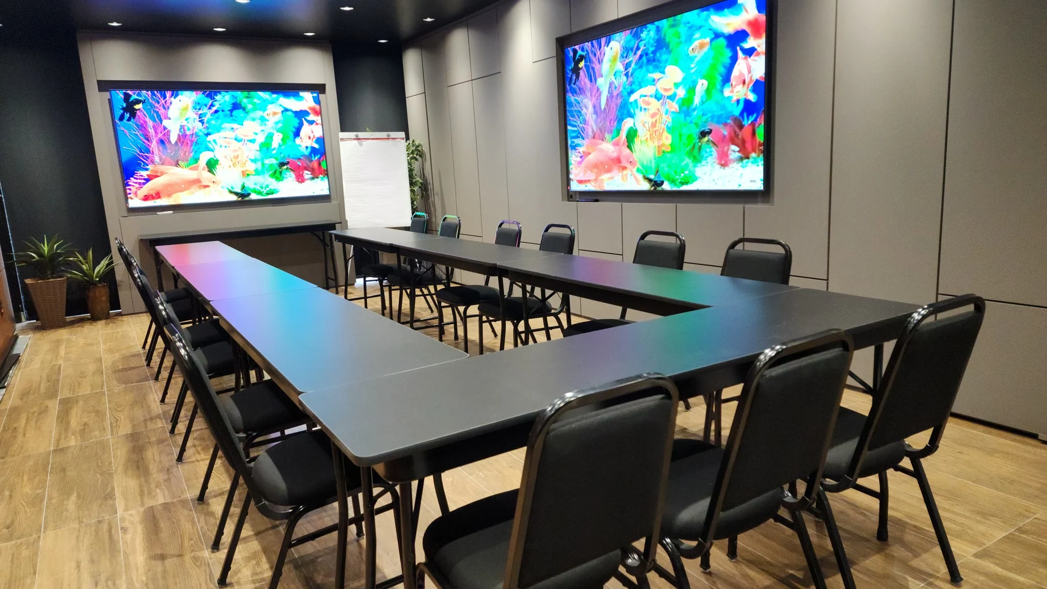 Local para Evento Corporativo SP: O Que Considerar