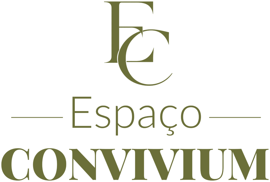 Espaço Convivium